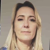 40+ "Anna Witczak" profiles