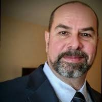 60+ "Callen" profiles