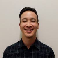 Aaron Phung's Instagram, Twitter & Facebook