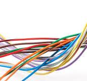 CHUGOKU ELECTRIC WIRE & CABLE CO.,LTD.