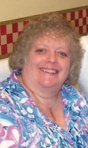 Obituary information for Theresa 'Terry' Memel