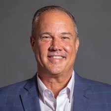 Shawn Premo's Instagram, Twitter & Facebook