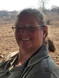 Boxwell Brothers Funeral Directors