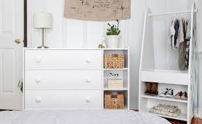 Pair your kids bed with a. Pinwheel Collection Kids Bedroom Storage Ideas From Sauder Sauder Woodworking