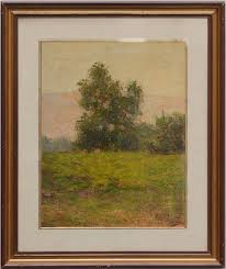 Nacque a genova nel 1863 da cesare saccheri, laureato a torino in farmacia ma impiegato presso l'amministrazione statale con incarico di alto funzionario doganale. Giuseppe Sacheri 68 Artworks Mutualart