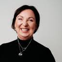 Nadine Reckeschat ... Andrea Reckmann auf xing.com