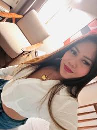 Good Morning Pinas.Happy Weekend