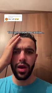 Lia Cobra Kai Reply to @kadenpritchard