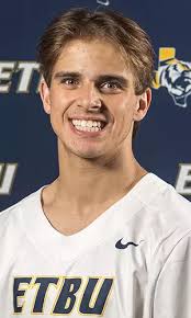 2022 Lacrosse Roster