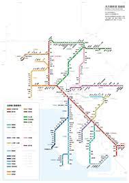 すべて 図書 雑誌 古典籍資料（貴重書等） 博士論文 官報 憲政資料 日本占領関係資料 プランゲ文庫 録音・映像関係資料 歴史的音源 地図 特殊デジタルコレ. åé‰„ã® å®Œå…¨å½¢æ…‹ è·¯ç·šå›³ãŒãŠã‚‚ã—ã‚ã„ æ¶ˆãˆãŸè·¯ç·š ã™ã¹ã¦å¾©æ´»ã•ã›ã¦ã¿ãŸã‚‰ å…¨æ–‡è¡¨ç¤º Jã‚¿ã‚¦ãƒ³ãƒãƒƒãƒˆ
