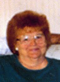 Alice Gould Family History & Historical Records