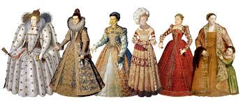 #medieval costume #renaissance costume #renaissance dresses #pirate clothes #medieval clothing. How To Dress At A Renaissance Faire An Easy Costume Guide Nerdily