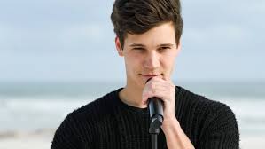 Born 21 january 1993) is a german singer, wincent has austrian parents, he was first known for taking part in deutschland sucht den superstar in 2013. Sing Meinen Song 2019 Das Ist Wincent Weiss