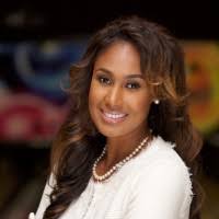 15100+ "Brice&" profiles