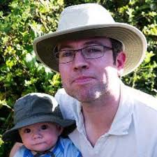 David Elliott (@drelliott0net)