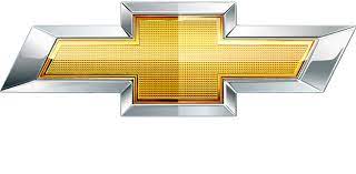 Chevrolet Logo Png Image Chevrolet Logo Auto Locksmith Locksmith Services