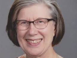 Wilma Jean Miller Obituary (1948