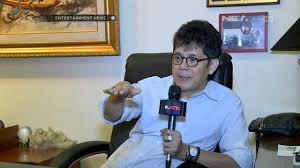 Dokter boyke menjadi rektor ukri sejak 2017 setelah ditugaskan ketua yayasan kampus itu, prabowo subianto yang saat ini menjadi menteri. Metode Perencanaan Jenis Kelamin Anak Dengan Dokter Boyke Youtube