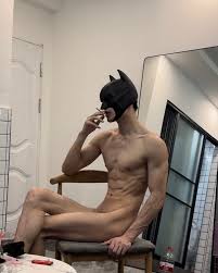 大鲸鱼| FansOne 讓你的創作更有價值