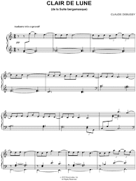 Musicnotes Com Unsupported Browser Or Operating System Piano Sheet Music Violin Sheet Music Piano Sheet Music Classical