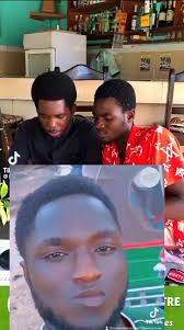 Priscilla Asante Kidney