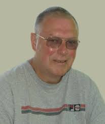 Joseph Patrick "Joe" Kernaghan Obituary (2024)