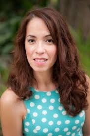 Jill Ellison, OD & Don Ellison, OD