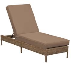 Maybe you would like to learn more about one of these? Miramar Ii Chaise