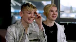 Pal andre helland profile), team pages (e.g. Marcus Martinus Vs Arild Ostbo Pal Andre Helland Youtube