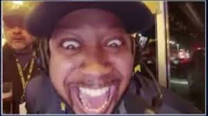 Michigan Makes MAJOR Waves On Recruiting Trail!