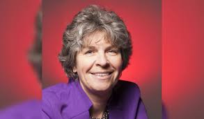 Van Ooijen gaat, Sjerps keert terug