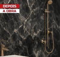 ✨ Quartzito Black Cloud — presença que marca, energia que ...