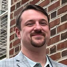 I'm happy to share that I'm starting a new position as in-house County  Attorney at Calhoun County!