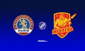 Нагадаємо, що в новому сезоні на старт повинні вийти 16. Fk Lvov Ingulec Smotret Onlajn Match Upl 12 J Tur 5 12 2020 Futbol 2 Futbol Champion Com Ua