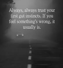 Pin On Quotes