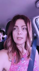 Mimi Villa's Instagram, Twitter & Facebook