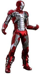 Iron man is the hero of marvel comics and films. Can You Give A Walk Through Of All 50 Iron Man Suits Quora