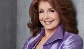 Little house on the prairie (later known as little house: About The Actors Suzanne Rogers Days Of Our Lives On Soap Central