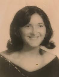 Rita Wyatt's Instagram, Twitter & Facebook