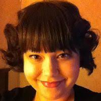 Jamie Rawlings (ihearthem2)