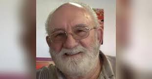 Mr. Stack Lee Bateman Obituary