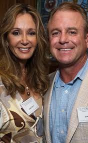 Year One: Jenkins Medal dinner