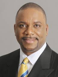 Family Business Category