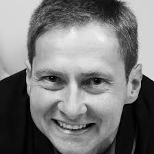 isc25 #connectingthedots #isc26