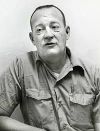 Tom Casady's list of the 10 most infamous crimes in Lincoln history