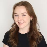 2200+ "Devo'n" profiles