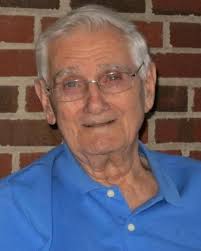 William Angelo Ferro Obituary (2025)