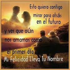 Check spelling or type a new query. Frases Lindas De Amor Para Mi Novio Fotos De Amor Imagenes De Amor Frases Bonitas