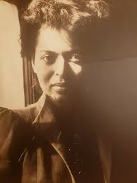 Trolley Wiley Obituary