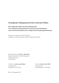 Maybe you would like to learn more about one of these? Https Www Kpm Unibe Ch Weiterbildung Weiterbildung Projekt Und Mas Arbeiten E234292 E234299 Masterarbeit Blaser Willi Ger Pdf